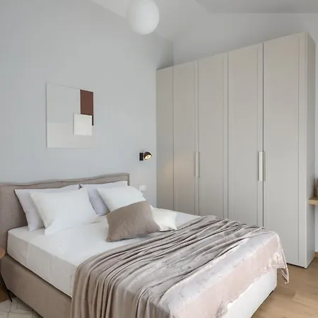 Villa Casa Madera - Vabriga, Istria Tar-Vabriga
