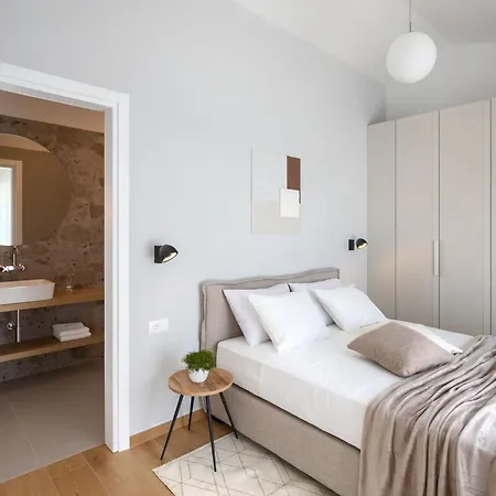 Villa Casa Madera - Vabriga, Istria