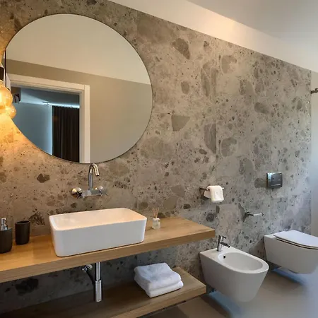 Casa Madera - Vabriga, Istria Villa *