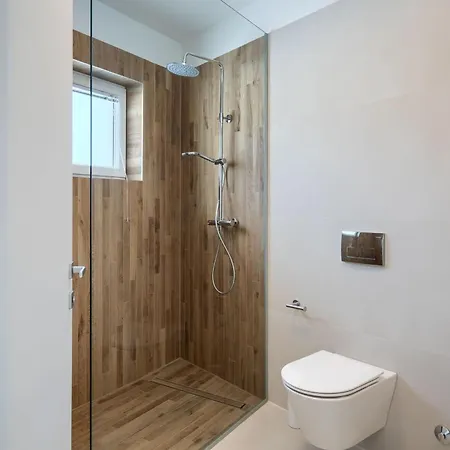 Villa Casa Madera - Vabriga, Istria Tar-Vabriga
