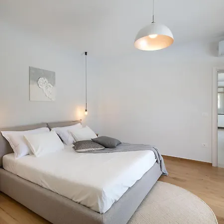 Villa Casa Madera - Vabriga, Istria Tar-Vabriga