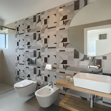 Casa Madera - Vabriga, Istria Villa Tar-Vabriga