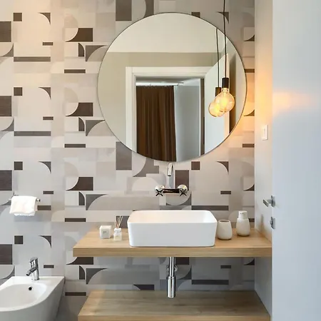 Villa Casa Madera - Vabriga, Istria Tar-Vabriga