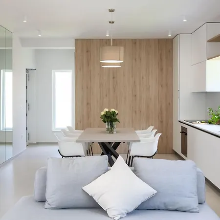 Casa Madera - Vabriga, Istria Villa Tar-Vabriga