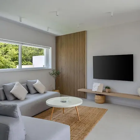 Casa Madera - Vabriga, Istria * Tar-Vabriga
