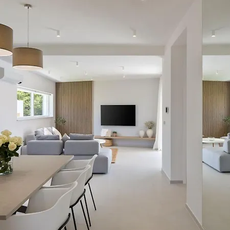 Villa Casa Madera - Vabriga, Istria Tar-Vabriga